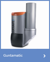 Guntamatic