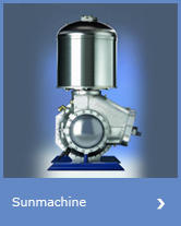 Sunmachine